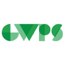 carbon.climate.certified ltd