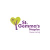 st. gemma's hospice