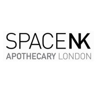 space nk limited