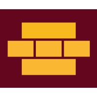 london historic buildings trust ltd