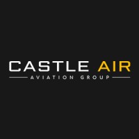 castle air group limited