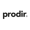 prodir limited