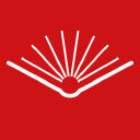 kibworth books limited