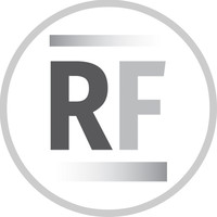 revelation films limited