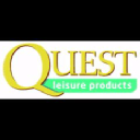 quest leisure limited
