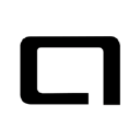 aqua design and leisure limited