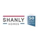 shanly homes limited