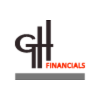 g.h. financials limited