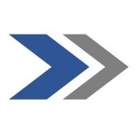 constructive evaluation limited