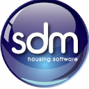 sdm housing software limited