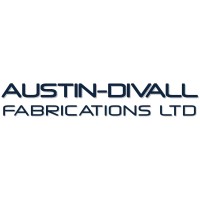 austin divall fabrications limited