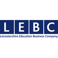 leicestershire education business company limited