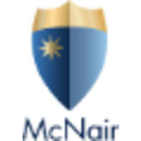 the mcnair partnership limited
