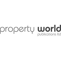 property world publications limited