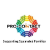 pro contact limited