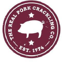 the real pork crackling company limited