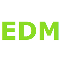edm precision technologies limited