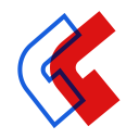 de lage landen limited