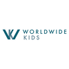 worldwide kids company limited