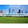 commercial land limited