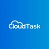 cloudtask limited