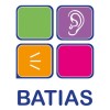 batias independent advocacy service