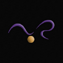 nuff respect limited