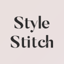 style stitch limited