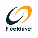 fleetdrive management limited
