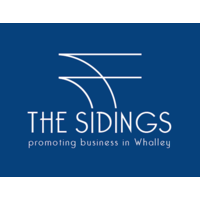 the sidings (whalley) limited