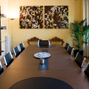 csa international limited