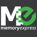 memory express limited