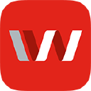 lloyd warwick limited