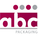 abc packaging limited