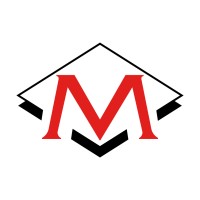 medica packaging limited