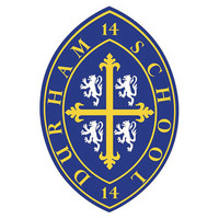 durham cathedral schools foundation