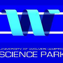 university of wolverhampton science park limited