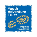 youth adventure trust
