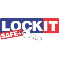 lock it safe limited