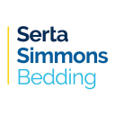 simmons bedding limited