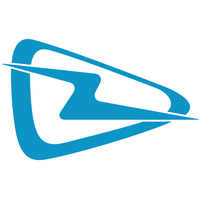 technology solutions (uk) limited