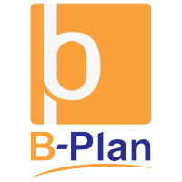 b-plan information systems limited
