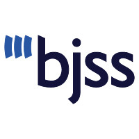 bjss limited