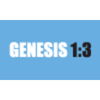 national lighting limited