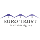 eurotrust plc