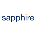sapphire systems limited