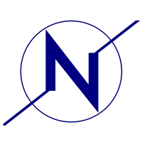 nortech management limited