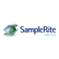 samplerite limited