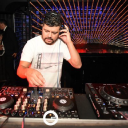 unique productions limited