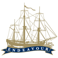 endeavour financial limited